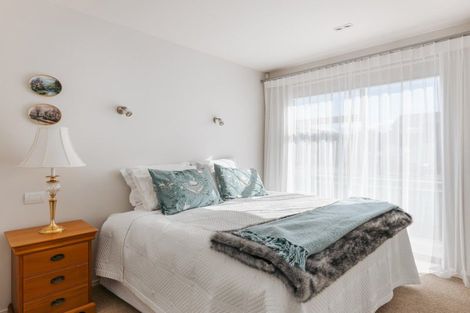 Photo of property in 108 Harbour Drive, Otumoetai, Tauranga, 3110