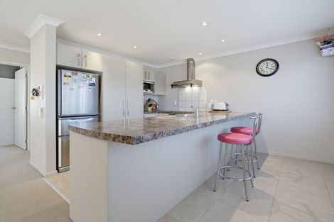 Photo of property in 76 Margate Avenue, Flaxmere, Hastings, 4120