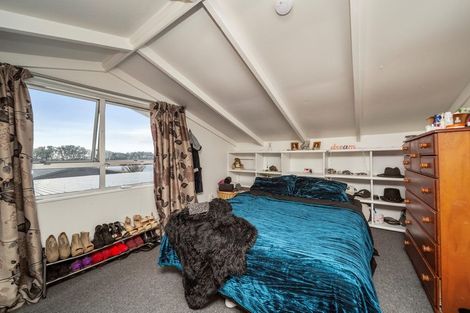 Photo of property in 240 Saint Aubyn Street, New Plymouth, 4310