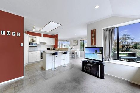 Photo of property in 8 Grant Place, Matamata, 3400