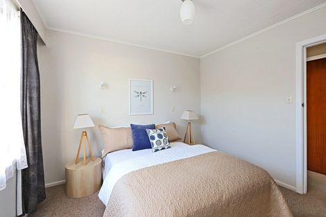 Photo of property in 2/308 Market Street South, Hastings, 4122