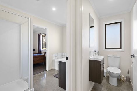 Photo of property in 140 Rippingale Road, Hanmer Springs, 7334