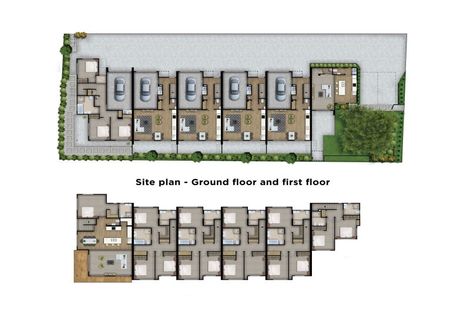 Photo of property in 720 Highgate, Maori Hill, Dunedin, 9010