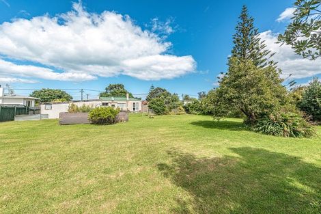 Photo of property in 9 Ruapehu Street, Castlecliff, Whanganui, 4501