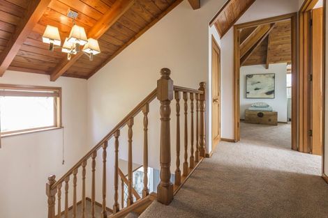 Photo of property in 5/15 Wootton Road, Remuera, Auckland, 1050