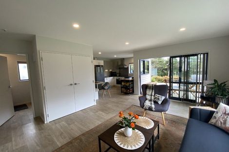 Photo of property in 527a Weranui Road, Puhoi, Silverdale, 0994