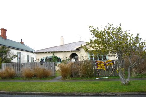 Photo of property in 9 Rugby Street, Georgetown, Invercargill, 9812