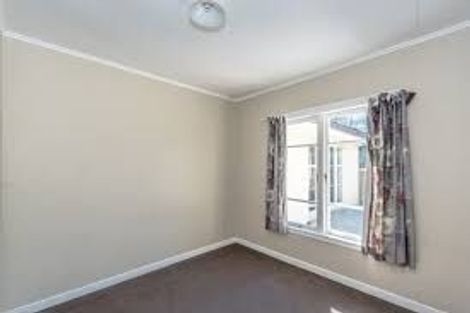 Photo of property in 81a Dey Street, Hamilton East, Hamilton, 3216