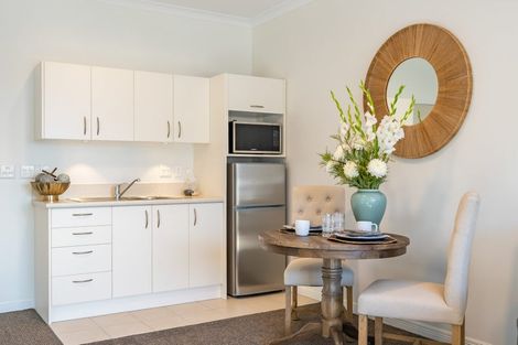 Photo of property in Bob Scott Village, 25 Graham Street, Petone, Lower Hutt, 5012