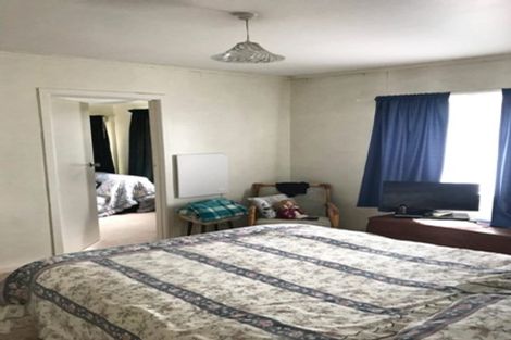 Photo of property in 47 Goldsmith Street, Leamington, Cambridge, 3432