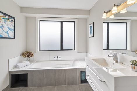 Photo of property in 9 Frederick Street, Pleasant Point, 7903