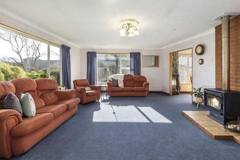 Photo of property in 16 Westhaven Place, Redwoodtown, Blenheim, 7201