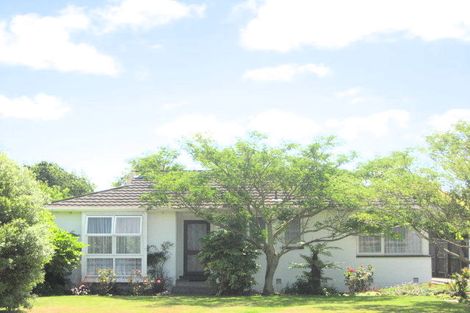 Photo of property in 94 Vanguard Drive, Broomfield, Christchurch, 8042