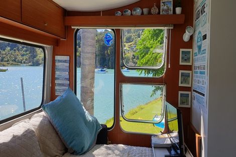 Photo of property in 2 Duck Creek Road, Stillwater, Silverdale, 0993