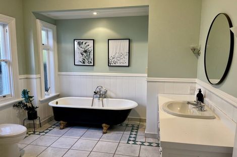 Photo of property in 69 Church Street, Devonport, Auckland, 0624