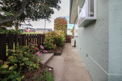 Photo of property in 13 Arthur Street, Holmes Hill, Oamaru, 9401