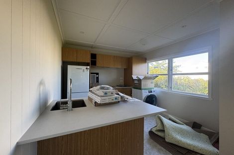 Photo of property in 18 Newry Road, Raumati Beach, Paraparaumu, 5032