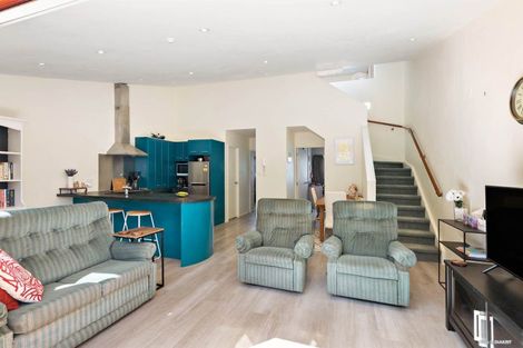 Photo of property in 33b Florence Avenue, Orewa, 0931