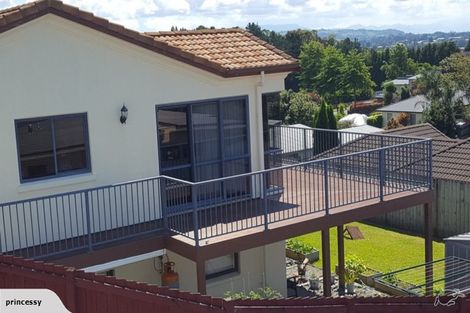 Photo of property in 5 Tautara Place, Ohauiti, Tauranga, 3112