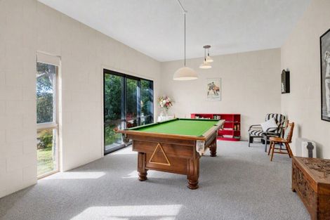 Photo of property in 22c Doralto Road, Frankleigh Park, New Plymouth, 4310