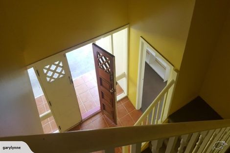 Photo of property in 136 Alma Road, Westport, 7892