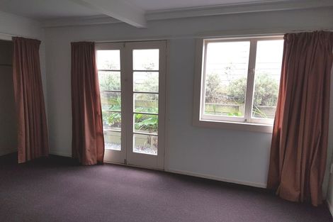 Photo of property in 193 Spa Road, Taupo, 3330