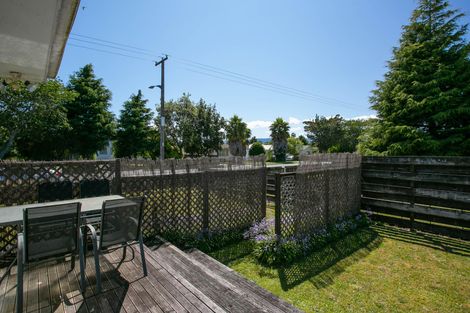 Photo of property in 50 Peria Road, Matamata, 3400