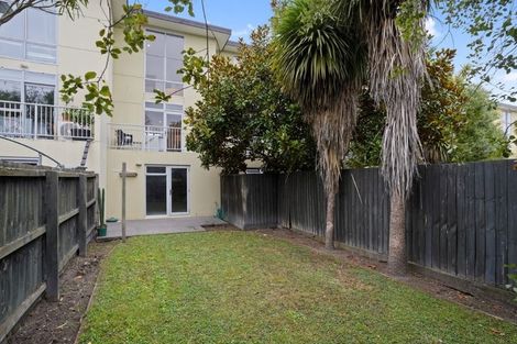 Photo of property in 7/54 Champion Street, Edgeware, Christchurch, 8013