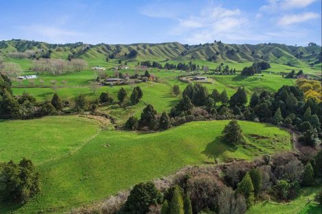 Photo of property in 39 Otapouri Road, Owhango, 3989
