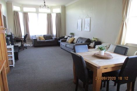 Photo of property in 97 Otipua Road, Watlington, Timaru, 7910
