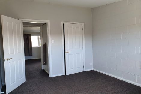 Photo of property in 3/24 Gordon Avenue, St Albans, Christchurch, 8014