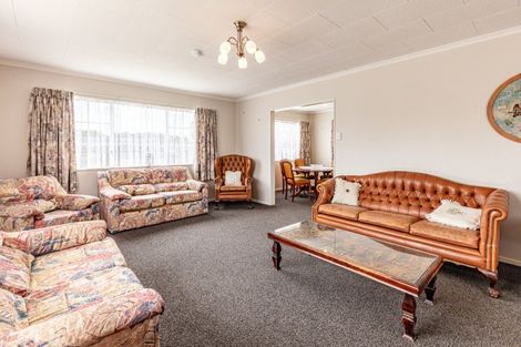 Photo of property in 49 Somerset Road, Springvale, Whanganui, 4501