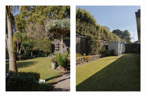 Photo of property in 283b Maungatapu Road, Maungatapu, Tauranga, 3112