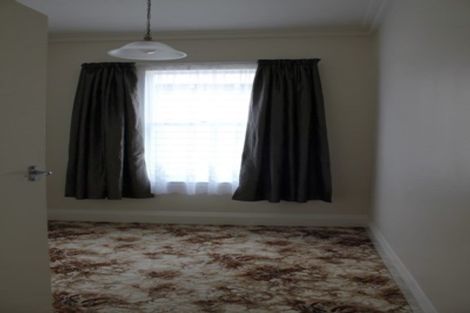 Photo of property in 33 Cardwell Street, Onehunga, Auckland, 1061