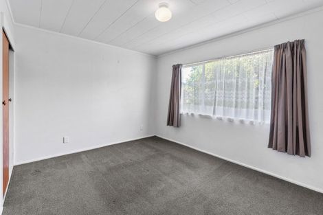 Photo of property in 166a Arawhata Road, Paraparaumu, 5032