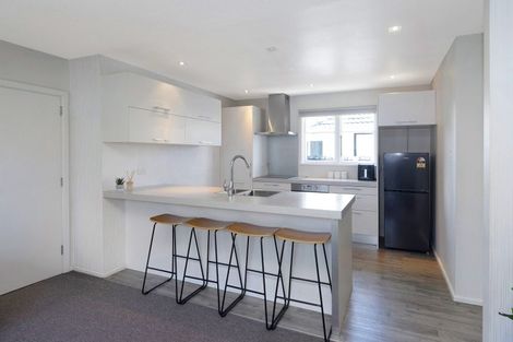 Photo of property in 1/22 Ravenna Street, Avonhead, Christchurch, 8042