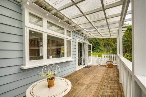 Photo of property in 1 Cathedral Lane, Napier South, Napier, 4110