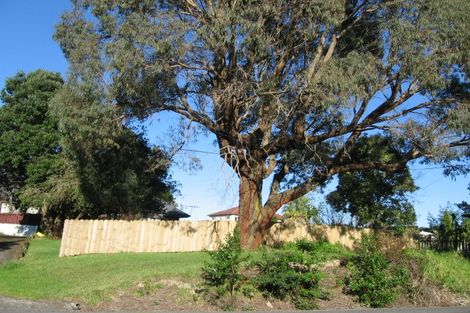 Photo of property in 21 Beachlands Road, Beachlands, Auckland, 2018