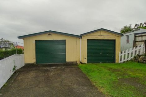 Photo of property in 24 Willoughby Street, Paeroa, 3600