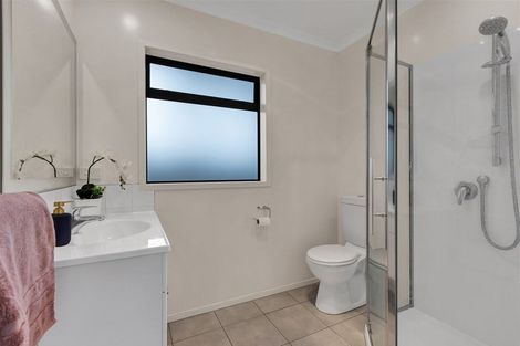 Photo of property in 23b Marlin Terrace, Bell Block, New Plymouth, 4312