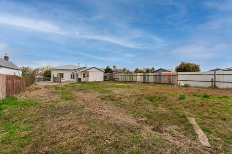 Photo of property in 49 Craigie Avenue, Parkside, Timaru, 7910