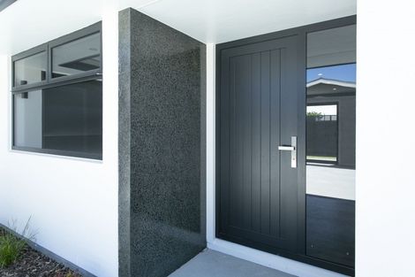 Photo of property in 86a Grey Street, Ashburton, 7700