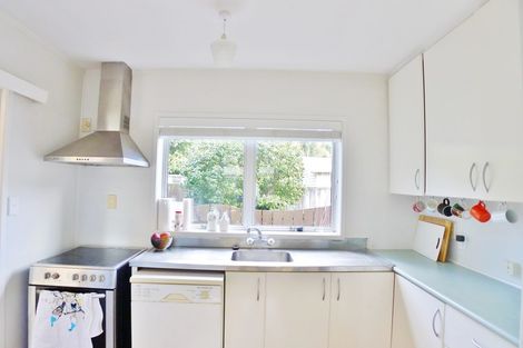 Photo of property in 3/57 Aroha Avenue, Sandringham, Auckland, 1025