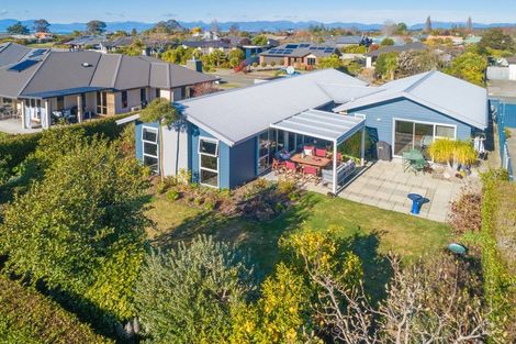 Photo of property in 50 Glenaven Drive, Motueka, 7120