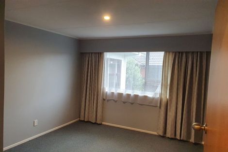 Photo of property in 6 Oldfield Place, Bulls, 4818