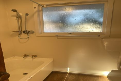 Photo of property in 82 Gleniti Road, Gleniti, Timaru, 7910