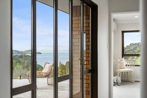 Photo of property in 228 Tanners Point Road, Tanners Point, Katikati, 3177