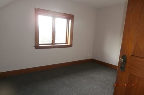 Photo of property in 35 Bidwill Street, Seaview, Timaru, 7910