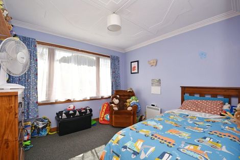 Photo of property in 15 Jack Street, Newfield, Invercargill, 9812