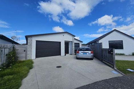 Photo of property in 72 Franks Way, Papamoa Beach, Papamoa, 3118